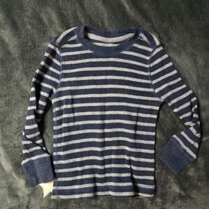 Boys 2T Long Sleeve Shirt Bundle